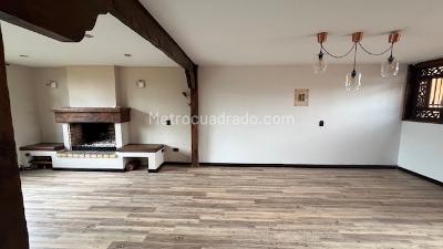 Casa de 3 alcobas en venta en Vereda Fonqueta, Chía, 385 m² · foto 5 de 20