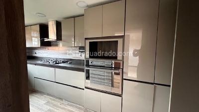 Casa de 3 alcobas en venta en Vereda Fonqueta, Chía, 385 m² · foto 11 de 20