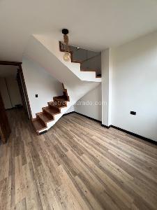Casa de 3 alcobas en venta en Vereda Fonqueta, Chía, 385 m² · foto 3 de 20