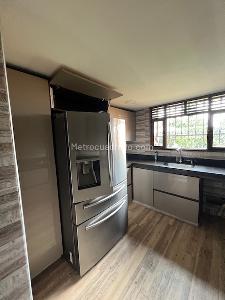 Casa de 3 alcobas en venta en Vereda Fonqueta, Chía, 385 m² · foto 12 de 20