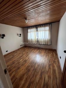 Casa de 3 alcobas en venta en Vereda Fonqueta, Chía, 385 m² · foto 17 de 20