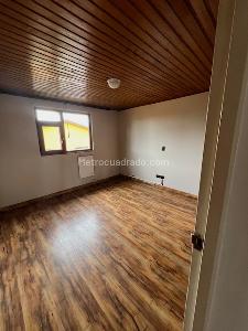 Casa de 3 alcobas en venta en Vereda Fonqueta, Chía, 385 m² · foto 14 de 20