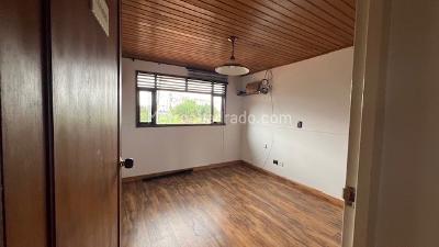 Casa de 3 alcobas en venta en Vereda Fonqueta, Chía, 385 m² · foto 16 de 20