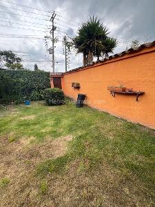 Casa de 3 alcobas en venta en Vereda Fonqueta, Chía, 385 m² · foto 9 de 20