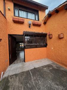 Casa de 3 alcobas en venta en Vereda Fonqueta, Chía, 385 m² · foto 10 de 20