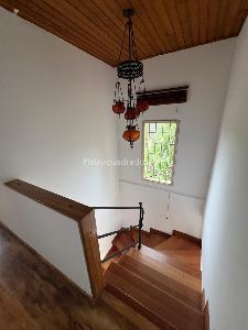 Casa de 3 alcobas en venta en Vereda Fonqueta, Chía, 385 m² · foto 13 de 20