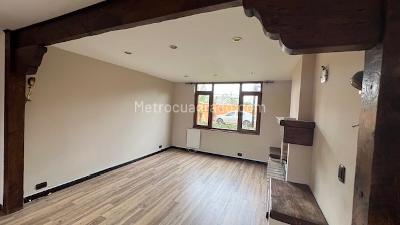 Casa de 3 alcobas en venta en Vereda Fonqueta, Chía, 385 m² · foto 6 de 20