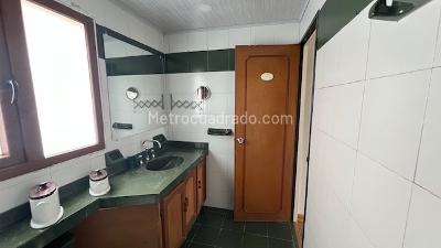 Casa de 3 alcobas en venta en Vereda Fonqueta, Chía, 385 m² · foto 20 de 20