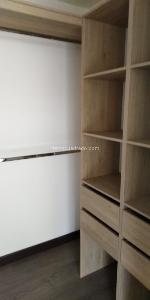 Apartamento en venta en Chapinero Alto, Bogotá · foto 9 de 16