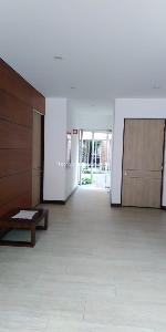 Apartamento en venta en Chapinero Alto, Bogotá · foto 12 de 16