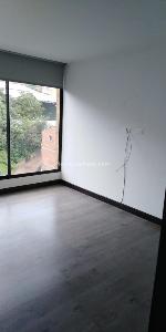 Apartamento en venta en Chapinero Alto, Bogotá · foto 13 de 16