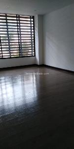 Apartamento en venta en Chapinero Alto, Bogotá · foto 14 de 16