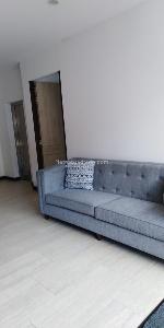 Apartamento en venta en Chapinero Alto, Bogotá · foto 15 de 16
