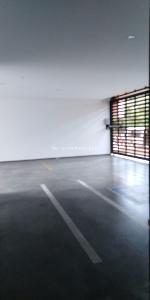Apartamento en venta en Chapinero Alto, Bogotá · foto 16 de 16