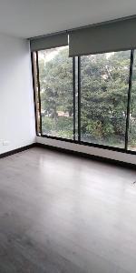 Apartamento en venta en Chapinero Alto, Bogotá · foto 6 de 16
