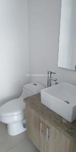 Apartamento en venta en Chapinero Alto, Bogotá · foto 10 de 16
