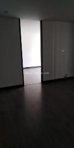 Apartamento en venta en Chapinero Alto, Bogotá · foto 7 de 16