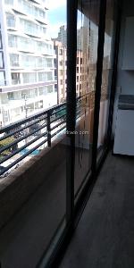 Apartamento en venta en Chapinero Alto, Bogotá · foto 2 de 16
