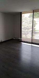 Apartamento en venta en Chapinero Alto, Bogotá · foto 3 de 16