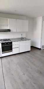 Apartamento en venta en Chapinero Alto, Bogotá · foto 5 de 16