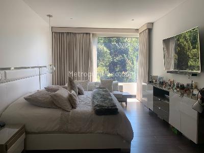 Apartamento en venta en Reserva De La Sierra, Bogotá · foto 13 de 20
