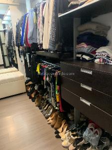 Apartamento en venta en Reserva De La Sierra, Bogotá · foto 14 de 20