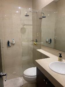 Apartamento en venta en Reserva De La Sierra, Bogotá · foto 12 de 20