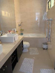 Apartamento en venta en Reserva De La Sierra, Bogotá · foto 15 de 20