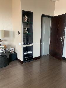 Apartamento en venta en Reserva De La Sierra, Bogotá · foto 16 de 20