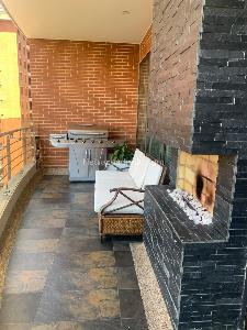 Apartamento en venta en Reserva De La Sierra, Bogotá · foto 2 de 20