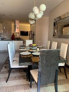 Apartamento en venta en Reserva De La Sierra, Bogotá · foto 3 de 20