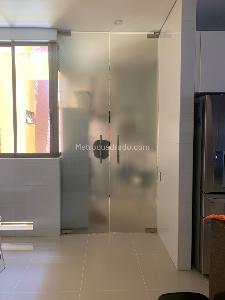 Apartamento en venta en Reserva De La Sierra, Bogotá · foto 6 de 20