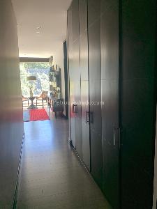 Apartamento en venta en Reserva De La Sierra, Bogotá · foto 8 de 20