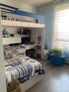 Apartamento en venta en Reserva De La Sierra, Bogotá · foto 10 de 20