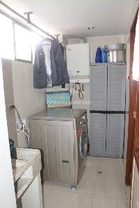 Casa de 3 alcobas en venta en Arboleda De Gratamira, Bogotá, 190 m² · foto 7 de 20