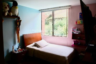Casa de 3 alcobas en venta en Arboleda De Gratamira, Bogotá, 190 m² · foto 11 de 20