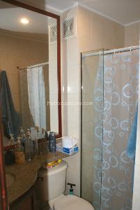 Casa de 3 alcobas en venta en Arboleda De Gratamira, Bogotá, 190 m² · foto 13 de 20