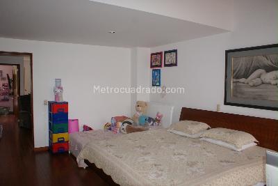 Casa de 3 alcobas en venta en Arboleda De Gratamira, Bogotá, 190 m² · foto 14 de 20
