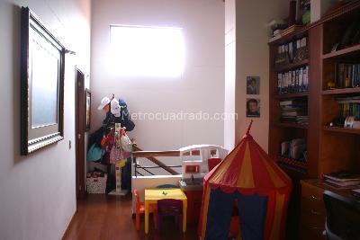 Casa de 3 alcobas en venta en Arboleda De Gratamira, Bogotá, 190 m² · foto 15 de 20