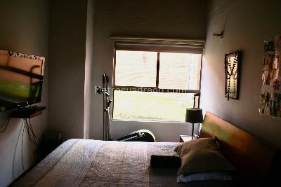 Casa de 3 alcobas en venta en Arboleda De Gratamira, Bogotá, 190 m² · foto 16 de 20