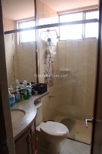 Casa de 3 alcobas en venta en Arboleda De Gratamira, Bogotá, 190 m² · foto 17 de 20