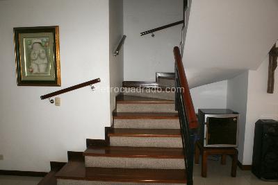 Casa de 3 alcobas en venta en Arboleda De Gratamira, Bogotá, 190 m² · foto 8 de 20