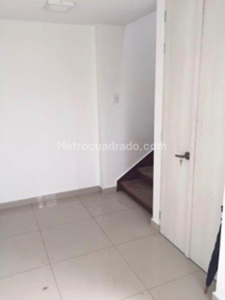 Oficina en Arriendo, RINCON DEL CHICO, Bogotá D.C. - Vista 3
