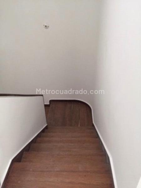 Oficina en Arriendo, RINCON DEL CHICO, Bogotá D.C. - Vista 5