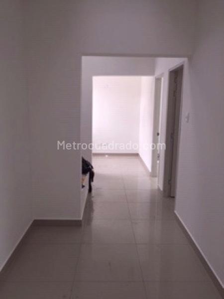 Oficina en Arriendo, RINCON DEL CHICO, Bogotá D.C. - Vista 6