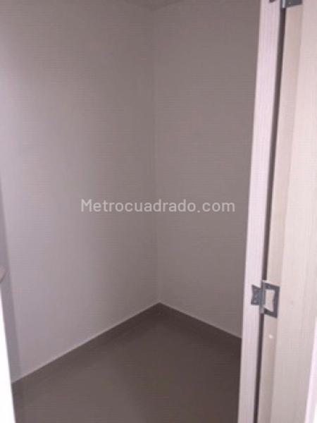 Oficina en Arriendo, RINCON DEL CHICO, Bogotá D.C. - Vista 4