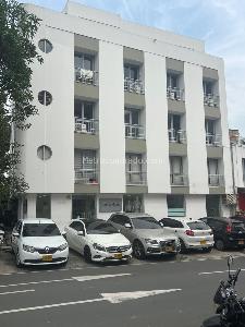 Oficina en Arriendo, GRANADA, Cali