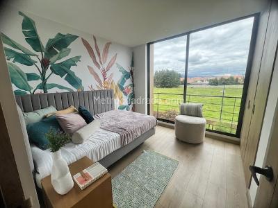 Casa de 3 alcobas en venta en Cra 9 #27 70, Chía, 110 m² · foto 11 de 20