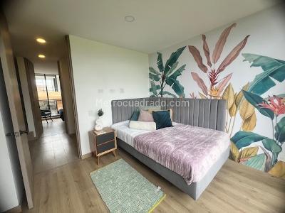 Casa de 3 alcobas en venta en Cra 9 #27 70, Chía, 110 m² · foto 12 de 20