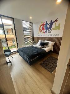 Casa de 3 alcobas en venta en Cra 9 #27 70, Chía, 110 m² · foto 14 de 20
